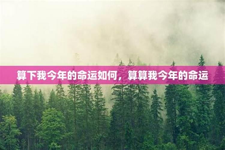 请问谁能帮我算一下我一生的命运 1988农历四月初九中午十一点百度知 ...