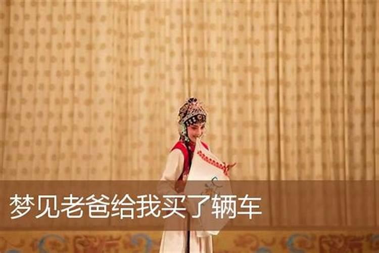 普盘高速公路最新消息普定至盘县高速公路图经那些地方