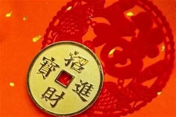 2025南京新街口跨年取消了吗