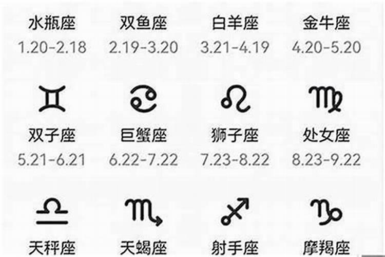81年农历6月出生男命好吗哪天生最好？