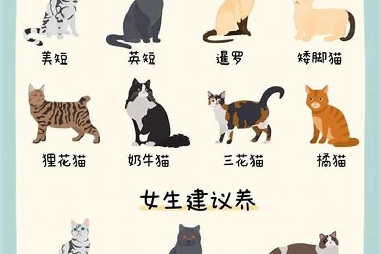 正月初一忌讳什么