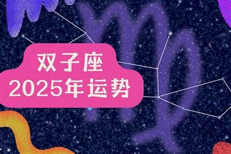 属兔与什么属相相合