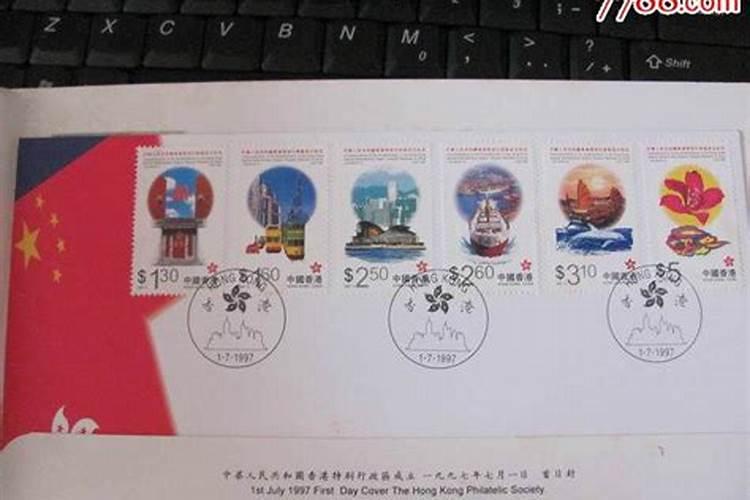 有那一年是12月23日是冬至的。