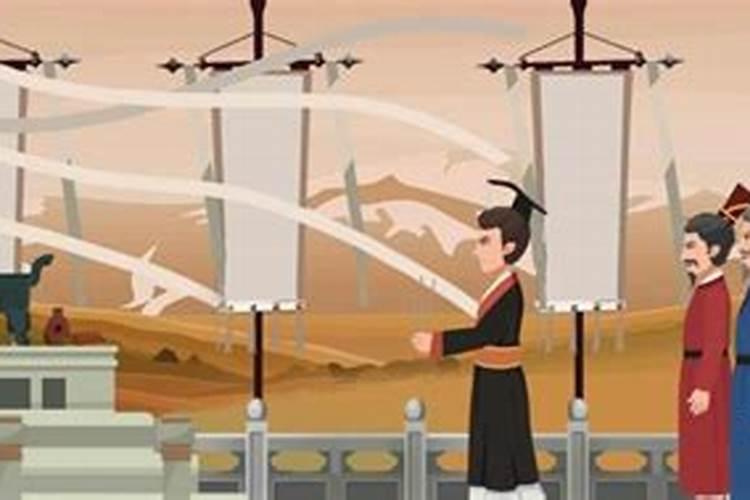 2025年10月3号农历八月十七出生的男孩生辰八字起名
