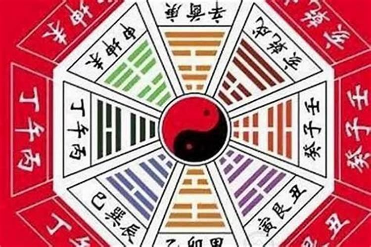八字排盘怎么看？八字排盘中的劫财格好吗？