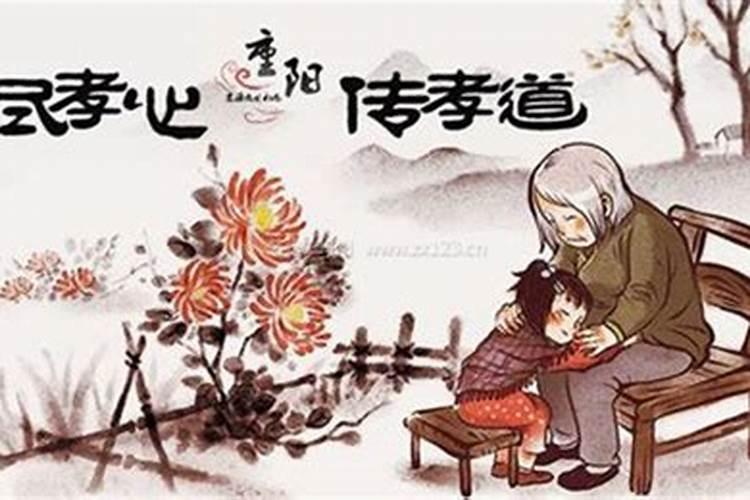 78年属马人2025年运势运程