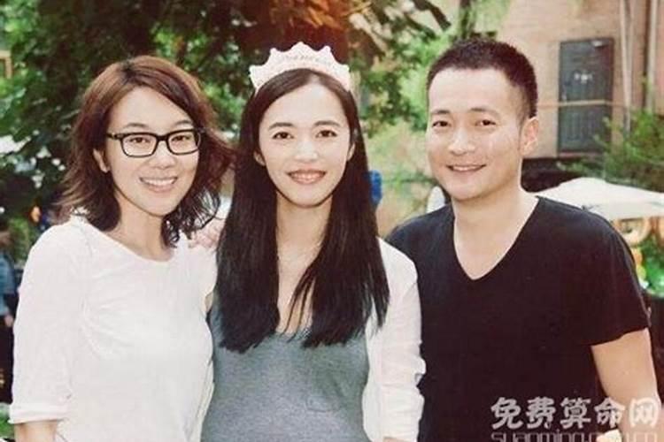 同年同月同日生的夫妻命运 有利有弊需要共同经营