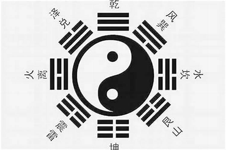 前晚在路边烧过纸了笫二天上墓地还用烧纸吗？