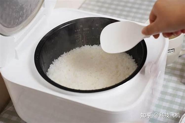 [黄历]2024牛年农历腊月二十五搬家好吗 是黄道吉日吗