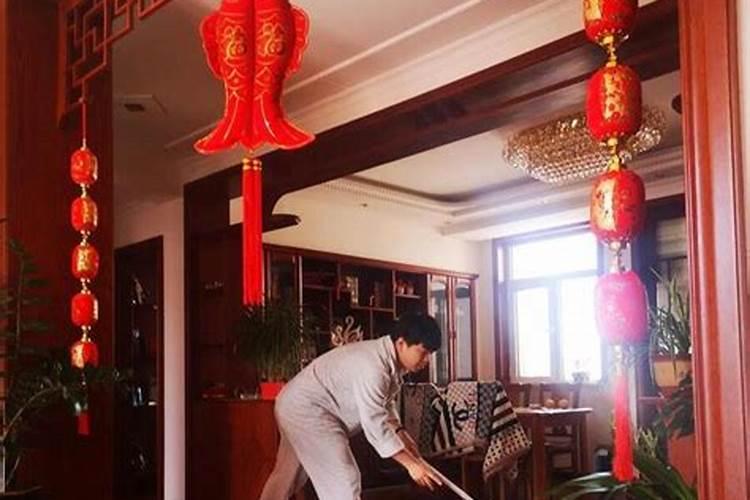 怎样与烂人烂事的小人相处