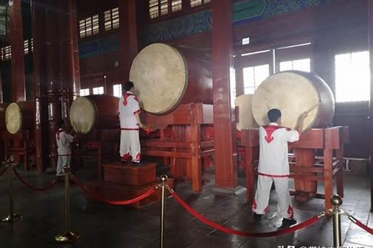 中元节!不想惹祸上身,就必须要了解这些禁忌!