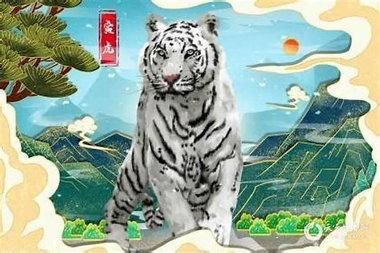 男坤命女离命婚配好吗,坎命男和离命女在一起配好吗