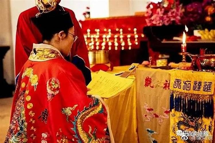 2017阴历六月十一早上四点17生的女宝宝命好吗 ,犯太岁了吗？百度...