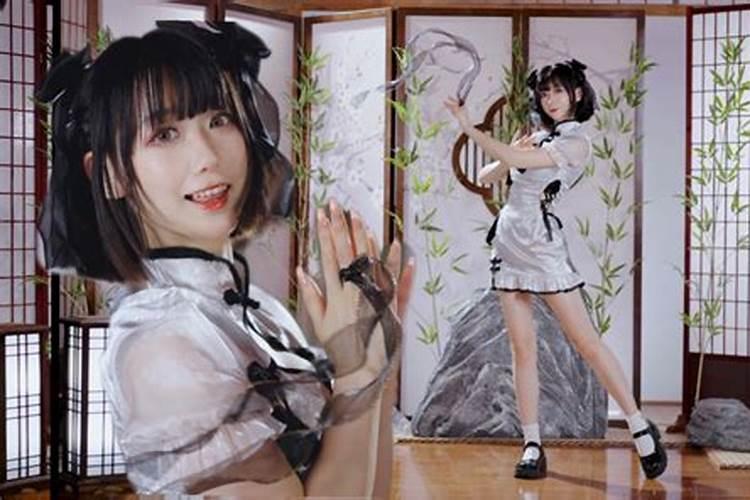 女孩三月十五出生好吗
