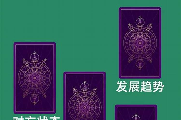 谁知道河南这边为什么阴历10月1日都要烧纸呢!