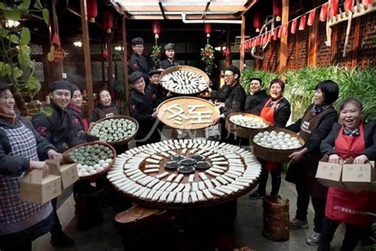 打算去东台观音禅寺为堕胎婴灵超度,大概是什么样的流程？