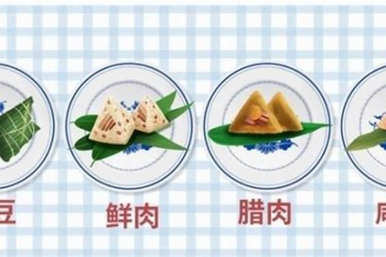 风水化解婚外情 如何可以破烂桃花