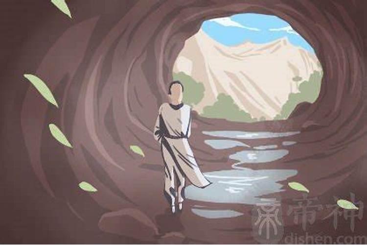 生肖羊1955年2025年运势如何 生肖羊1955年2025年全年运势