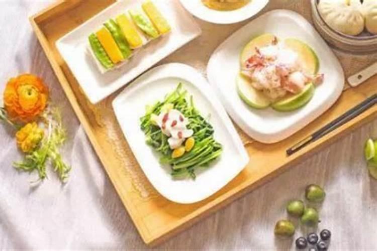 农历3月出生属狗人命好吗
