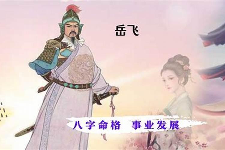自己的格局的意思是什么
