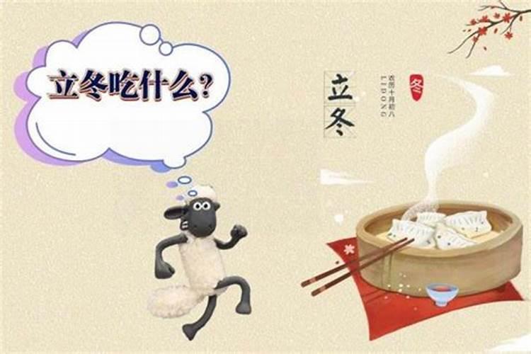 1961年属牛女2024年运势详解