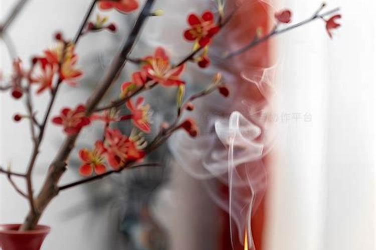 清明节上坟买单数还是双数的东西好呢？