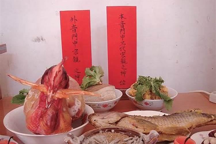 算命说会离婚是真的吗？离婚一直不顺的男命八字