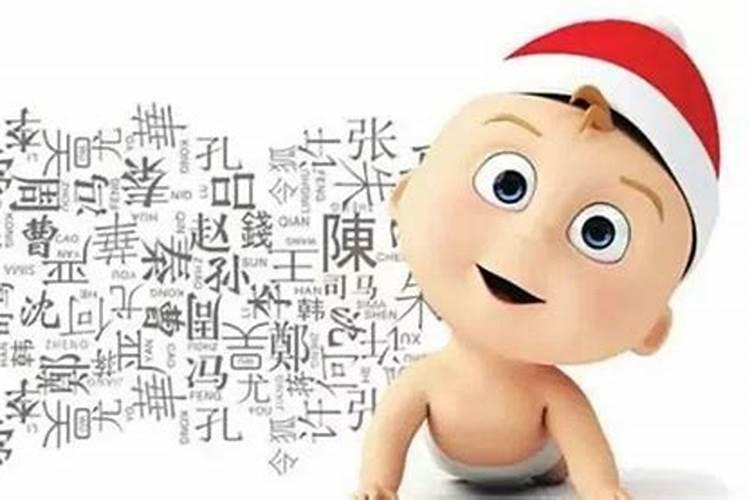 地天泰卦详解婚姻,测感情能否复合？
