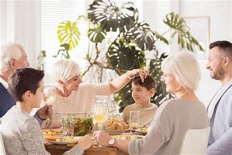 卦象看婚姻离婚的底线在哪