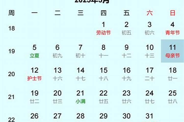 补财库是不是每年都要补
