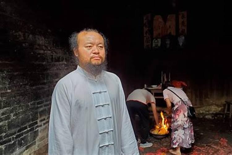 八字合婚怎么合 七个步骤？