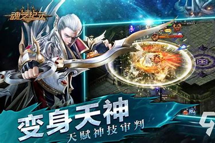 2025正月初五是黄道吉日吗