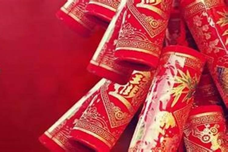 端午节艾灸有什么讲究