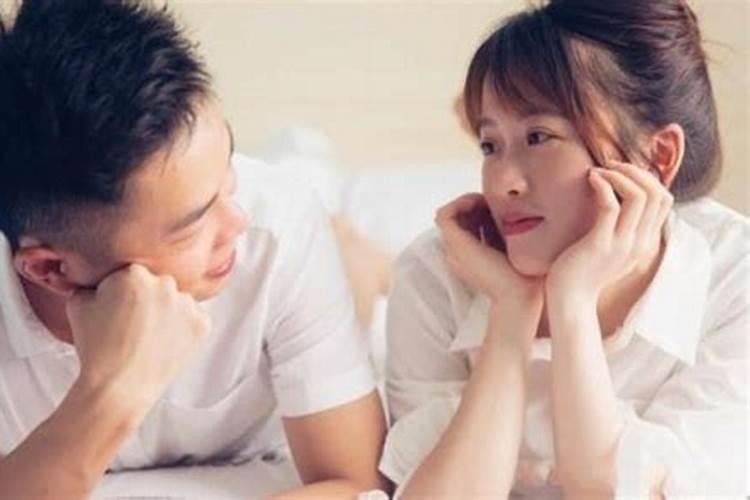 冬至上坟有什么讲究和禁忌