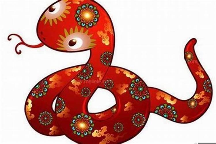 2024年属蛇犯太岁结婚会有什么影响