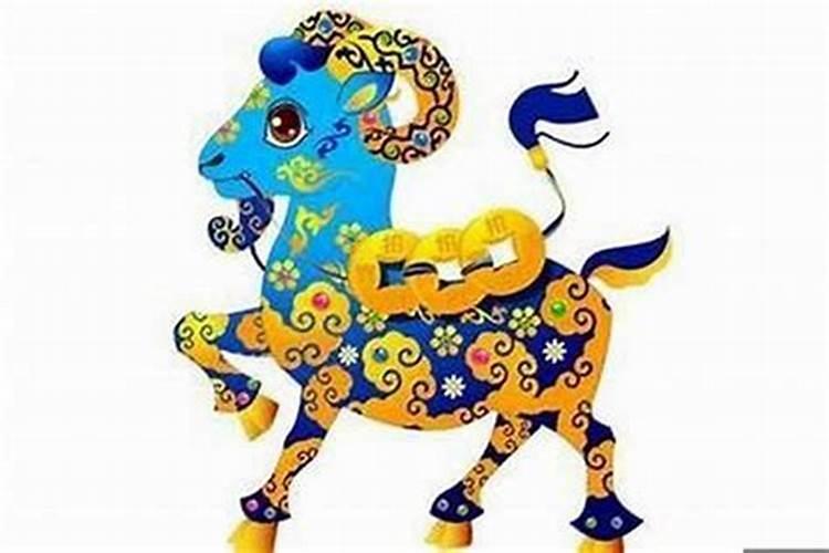 今年冲太岁有哪几个生肖2024(个属相犯太岁的生肖)