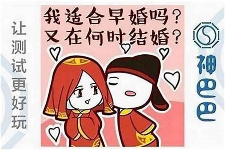 为什么堕胎后女人念念不忘男人却不会再想起