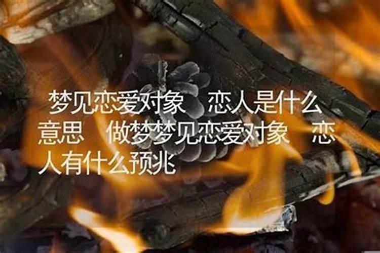 86属虎女可以戴黄金吗86年生肖虎女适合佩戴什么