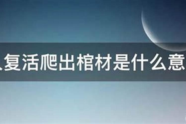 80年属猴人在2025年的每月运势