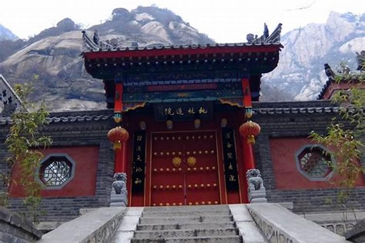 梦到死人复活还说话