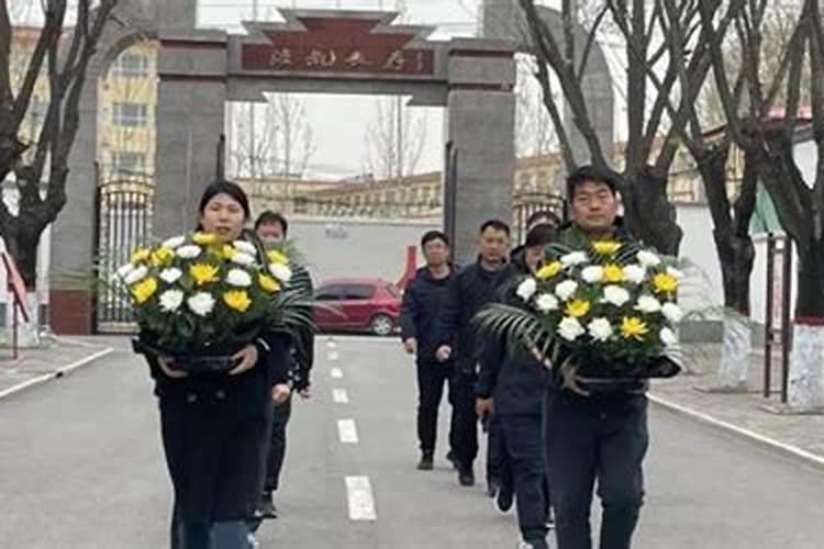 今年68岁属什么生肖的