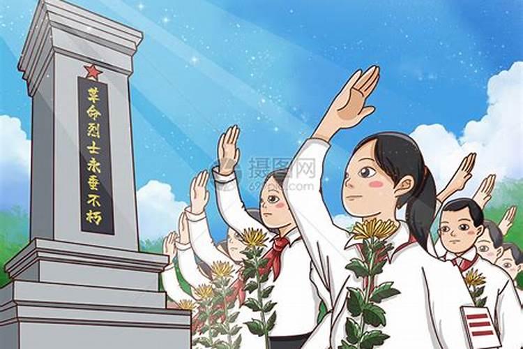 2025年农历三月初三财神方位
