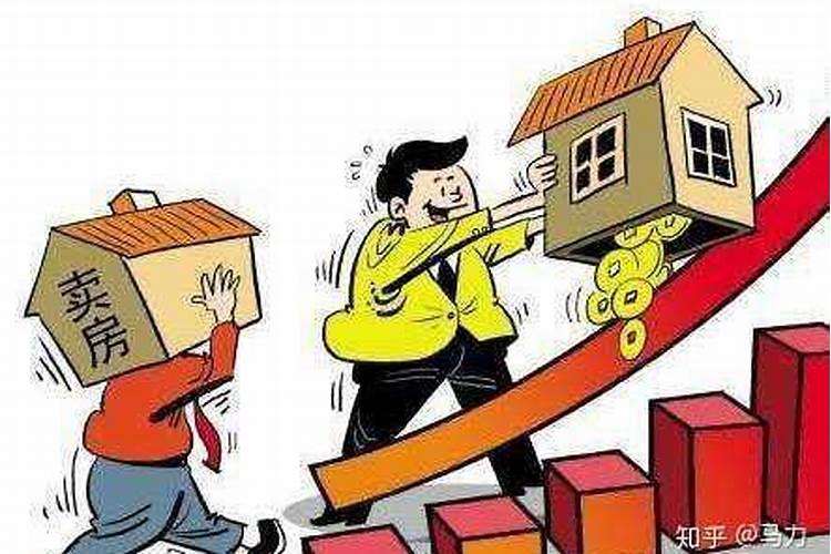 2025年冬至是几月几号几点