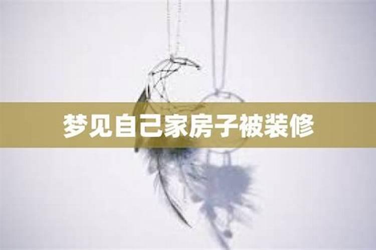 21日冬至夜还是冬至日