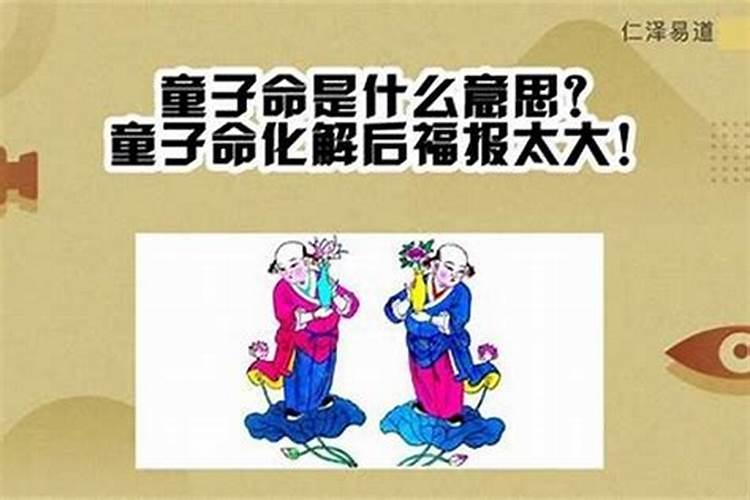 梦见蛇咬我舌头的预兆