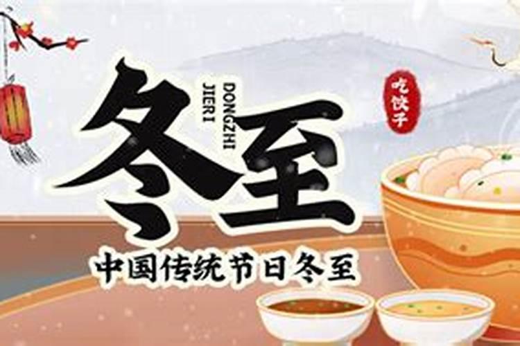 太岁是什么东西 数万年才能形成的延寿珍品肉灵芝