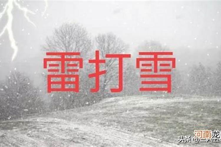 塔罗测试预言你的一生财富,算出你一生的命运&财富