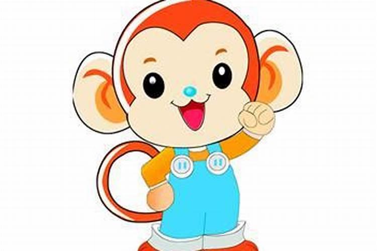 八字流年遇合,流年三会必有姻缘