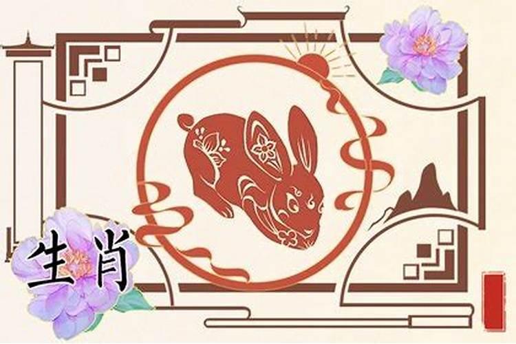 兔年犯太岁的生肖戴什么首饰