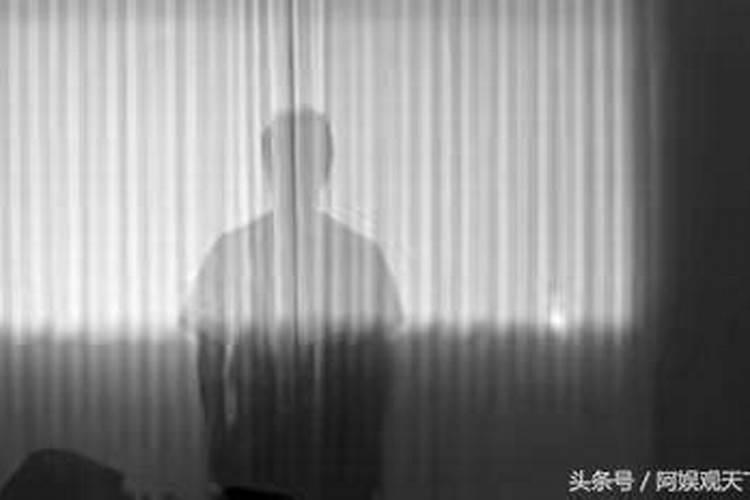 2028年七夕是几月几号 2028年七夕是什么时候今日头条